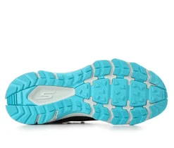 Hot Skechers Go Women's Go Run Trail ALT 2 Ravine Trail Running Shoes