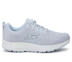 Online Skechers Go Women's Go Run Consistent Running Shoes