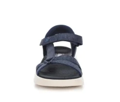 Best Skechers Go Women's Go Walk Flex Slip-Ins 141481 Slip-Ins Sandals