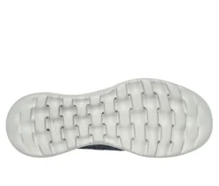 Sale Skechers Go Women's Go Walk Joy Fantasia 124644 Slip-Ins