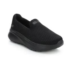 Sale Skechers Go Women's Go Walk Arch Fit N-Joy 125845 Slip-ons