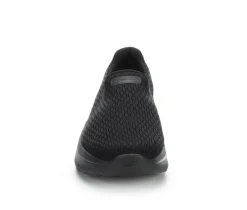 Sale Skechers Go Women's Go Walk Arch Fit N-Joy 125845 Slip-ons