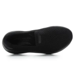 Sale Skechers Go Women's Go Walk Arch Fit N-Joy 125845 Slip-ons