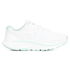 Sale Skechers Go Women's Go-Run Consistent 2.0 Running Shoes