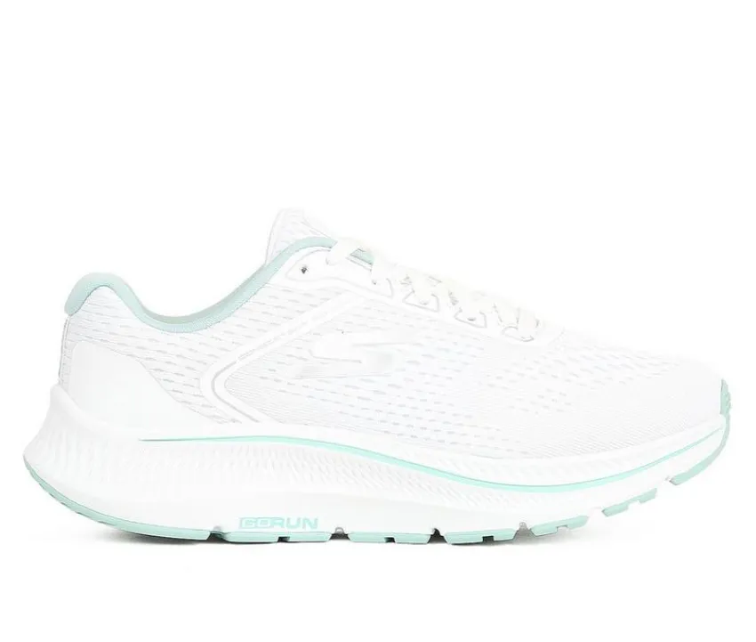 Sale Skechers Go Women's Go-Run Consistent 2.0 Running Shoes