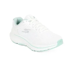 Sale Skechers Go Women's Go-Run Consistent 2.0 Running Shoes