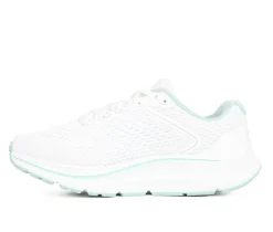 Sale Skechers Go Women's Go-Run Consistent 2.0 Running Shoes