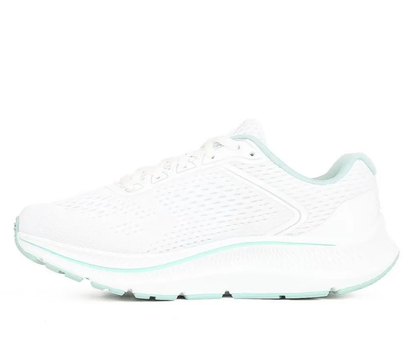 Sale Skechers Go Women's Go-Run Consistent 2.0 Running Shoes
