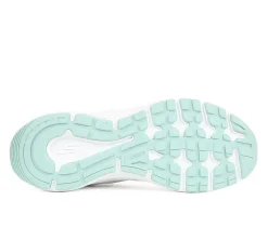 Sale Skechers Go Women's Go-Run Consistent 2.0 Running Shoes