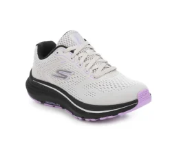 Best Skechers Go Women's Go-Run Consistent 2.0 Running Shoes