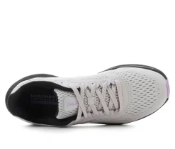 Best Skechers Go Women's Go-Run Consistent 2.0 Running Shoes