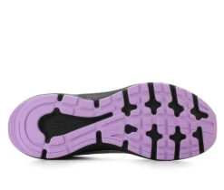 Best Skechers Go Women's Go-Run Consistent 2.0 Running Shoes