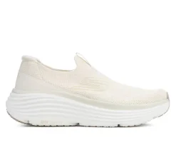 Outlet Skechers Go Women's Max Endeavour 129481