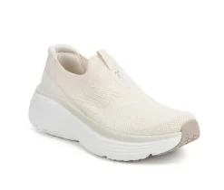 Outlet Skechers Go Women's Max Endeavour 129481