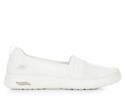 New Skechers Go Women's OTG Arch Fit Inspire 138698 Slip-In Casual Shoes