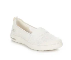 New Skechers Go Women's OTG Arch Fit Inspire 138698 Slip-In Casual Shoes