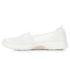 New Skechers Go Women's OTG Arch Fit Inspire 138698 Slip-In Casual Shoes