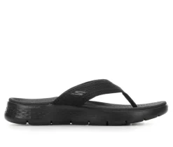 Discount Skechers Go Women's OTG Splendor 141459 Flip-Flops
