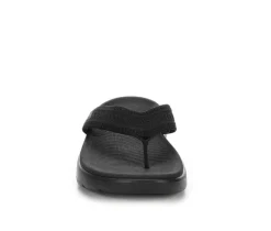 Discount Skechers Go Women's OTG Splendor 141459 Flip-Flops