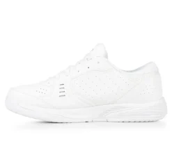 Clearance Skechers Go Women's Viper Court Smash Sneakers