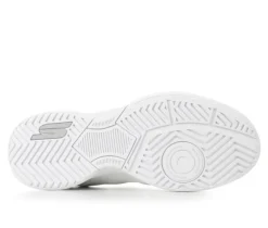 Clearance Skechers Go Women's Viper Court Smash Sneakers