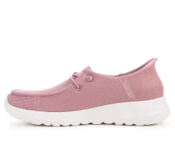 Discount Skechers Go Women's Walk 124647 Idalis Slip-Ins