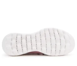 Discount Skechers Go Women's Walk 124647 Idalis Slip-Ins