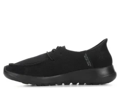 Online Skechers Go Women's Walk 124647 Idalis Slip-Ins