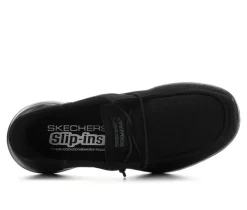 Online Skechers Go Women's Walk 124647 Idalis Slip-Ins