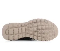 Best Skechers Women's Graceful Cozy Hug 100889 Casual Shoe