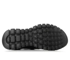 Online Skechers Women's Graceful Soul 100692