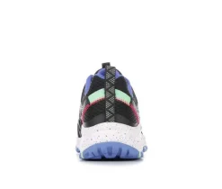 Best Skechers Women's Hillcrest Pure Escapade 149821 Trail Running Shoes