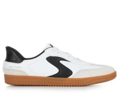 Sale Skechers Women's Hotshot 185322 Slip-Ins Sneakers