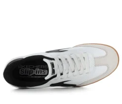 Sale Skechers Women's Hotshot 185322 Slip-Ins Sneakers