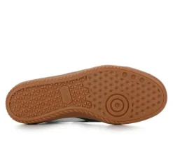 Sale Skechers Women's Hotshot 185322 Slip-Ins Sneakers