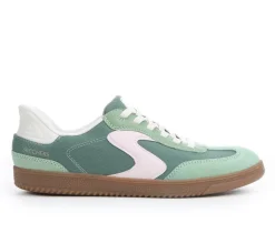 Online Skechers Women's Hotshot 185323 Slip-Ins Sneakers