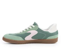 Online Skechers Women's Hotshot 185323 Slip-Ins Sneakers