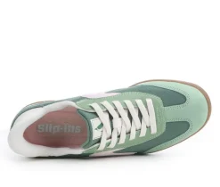 Online Skechers Women's Hotshot 185323 Slip-Ins Sneakers