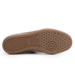 Online Skechers Women's Hotshot 185323 Slip-Ins Sneakers