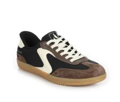 Online Skechers Women's Hotshot 185323 Slip-Ins Sneakers