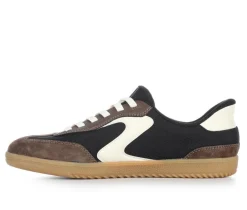 Online Skechers Women's Hotshot 185323 Slip-Ins Sneakers