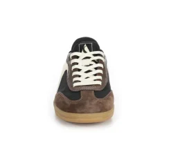 Online Skechers Women's Hotshot 185323 Slip-Ins Sneakers