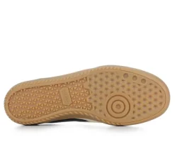 Online Skechers Women's Hotshot 185323 Slip-Ins Sneakers