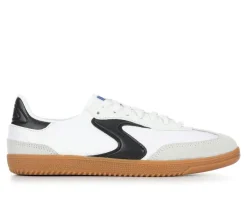 Skechers Women's Hotshot Cool Transition 185238 Casual Sneakers