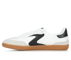 Skechers Women's Hotshot Cool Transition 185238 Casual Sneakers