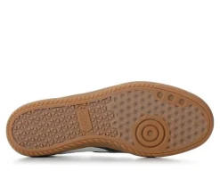 Skechers Women's Hotshot Cool Transition 185238 Casual Sneakers