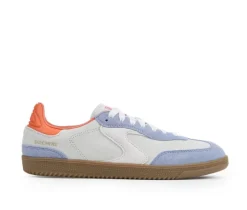 Clearance Skechers Women's Hotshot FTW 185234