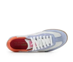 Clearance Skechers Women's Hotshot FTW 185234