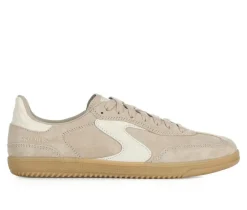 Hot Skechers Women's Hotshot VC 185233