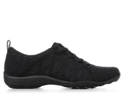 Sale Skechers Women's Infi-Knity 100301 Slip-On Shoes